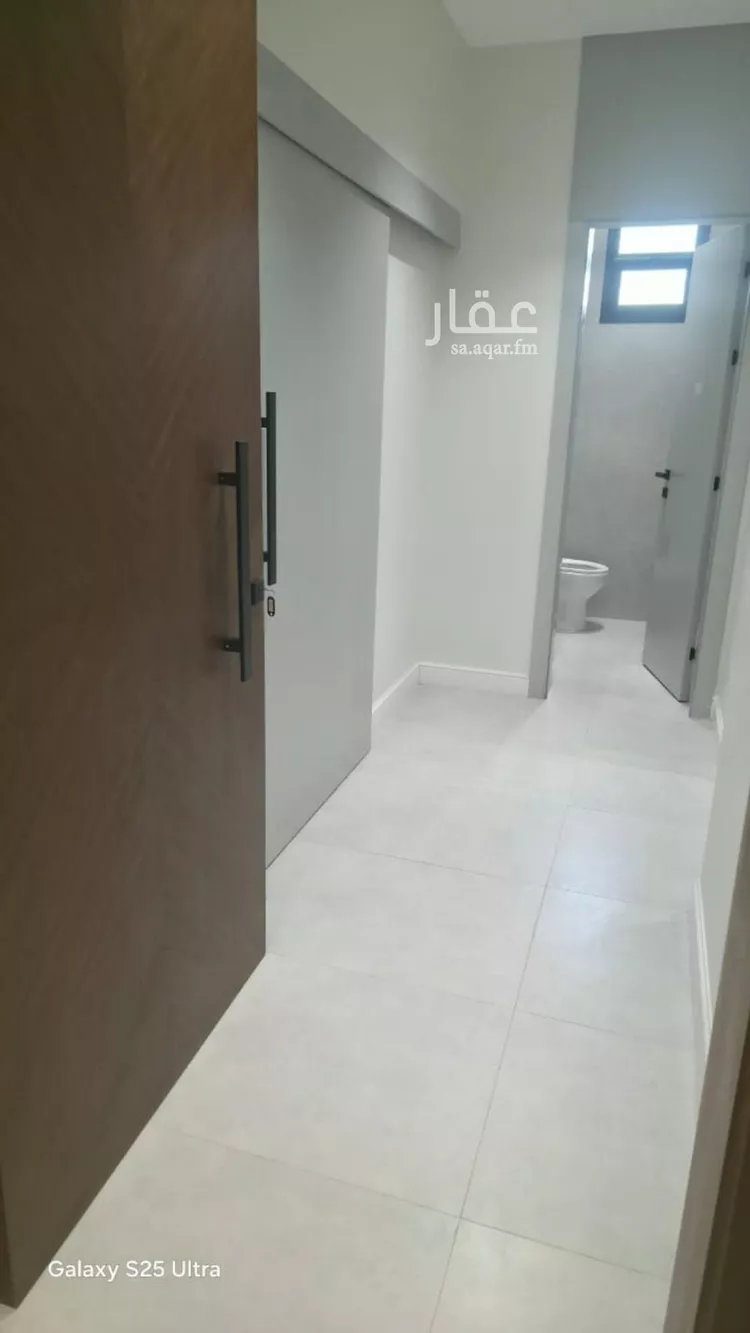 شقة للبيع في شارع ابو القاسم التنوخي, حي الروضة, مدينة جدة, منطقة مكة المكرمة 9