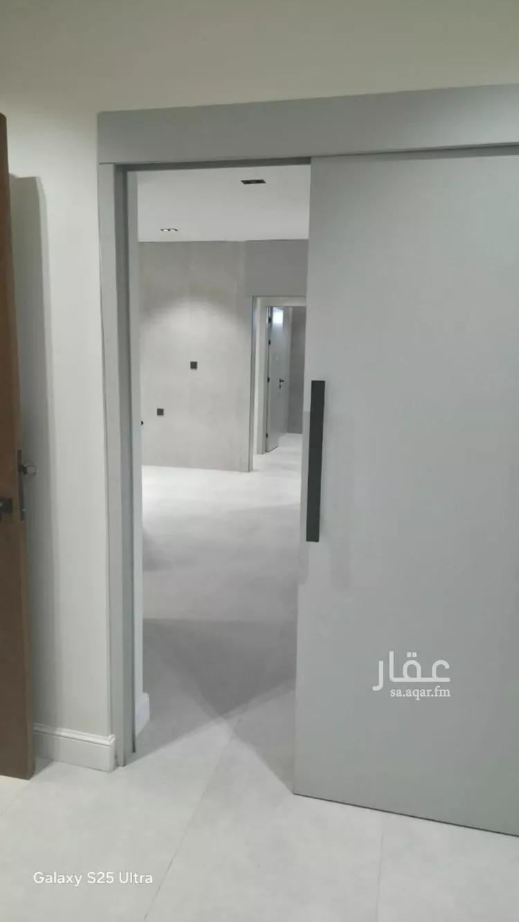 شقة للبيع في شارع ابو القاسم التنوخي, حي الروضة, مدينة جدة, منطقة مكة المكرمة 16