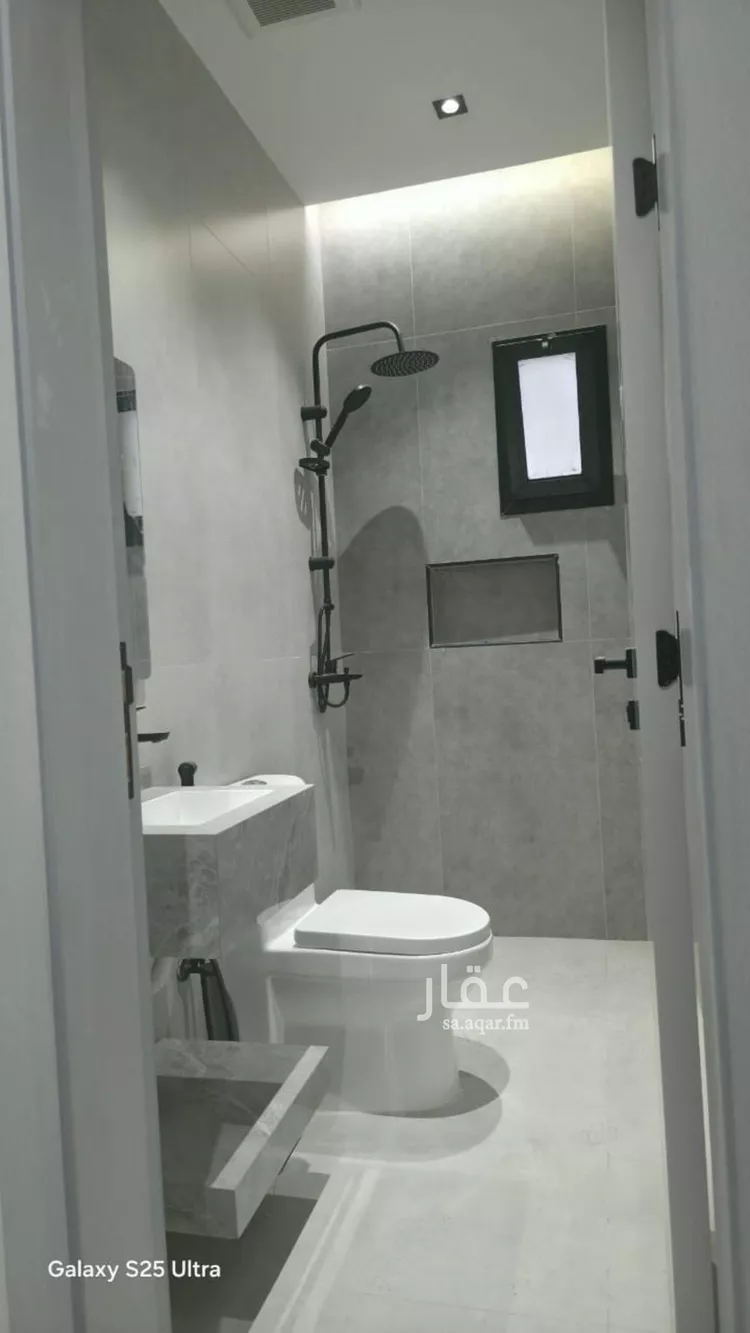 شقة للبيع في شارع ابو القاسم التنوخي, حي الروضة, مدينة جدة, منطقة مكة المكرمة 21