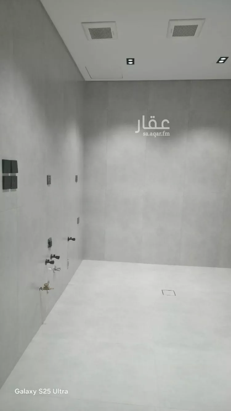 شقة للبيع في شارع ابو القاسم التنوخي, حي الروضة, مدينة جدة, منطقة مكة المكرمة 22