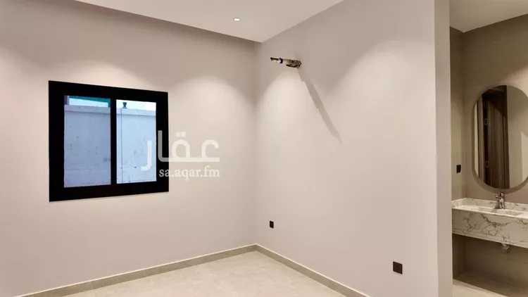 شقة للبيع في شارع كنوز العلم, حي السلامة, مدينة جدة, منطقة مكة المكرمة 6