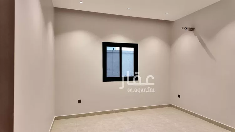 شقة للبيع في شارع كنوز العلم, حي السلامة, مدينة جدة, منطقة مكة المكرمة 8