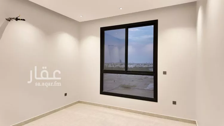 شقة للبيع في شارع عمرو الاوسي, حي بني مالك, مدينة جدة, منطقة مكة المكرمة صورة 4