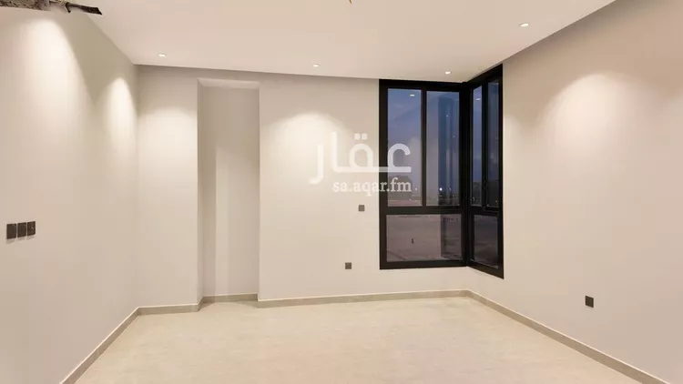 شقة للبيع في شارع عمرو الاوسي, حي بني مالك, مدينة جدة, منطقة مكة المكرمة 14
