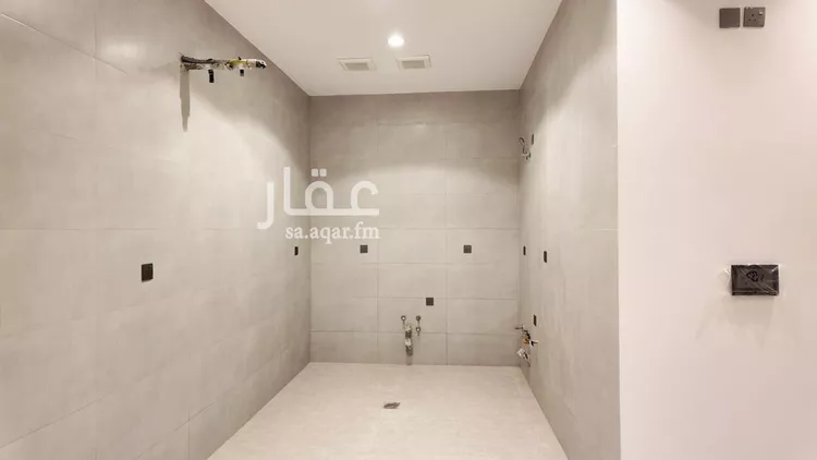 شقة للبيع في شارع عمرو الاوسي, حي بني مالك, مدينة جدة, منطقة مكة المكرمة 21