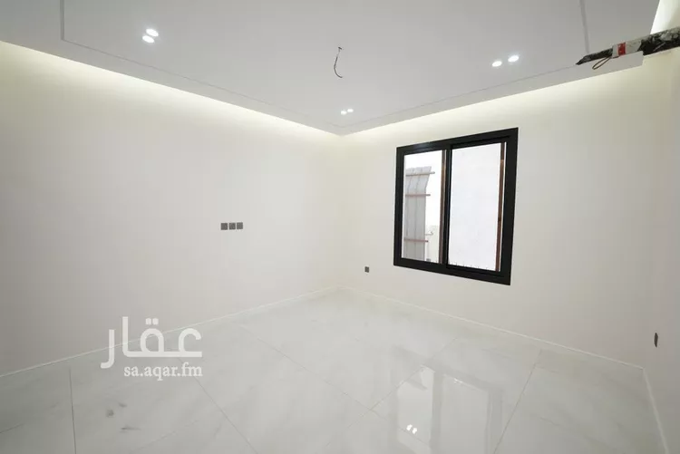 شقة للبيع في شارع عقبه بن كديم, حي الزهراء, مدينة جدة, منطقة مكة المكرمة 18