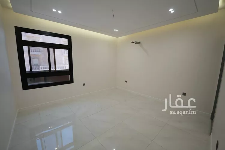 شقة للبيع في شارع عقبه بن كديم, حي الزهراء, مدينة جدة, منطقة مكة المكرمة 11