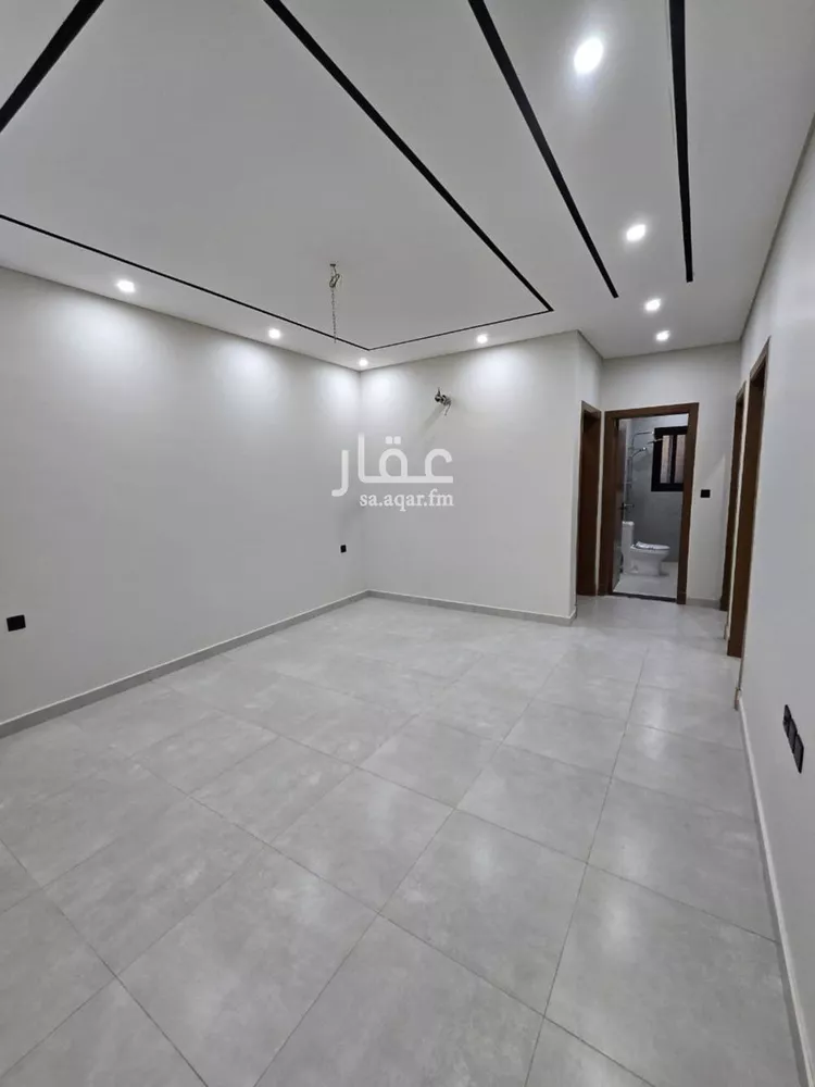 شقة للبيع في شارع إبن بكار, حي الصفاء, مدينة جدة, منطقة مكة المكرمة صورة 5