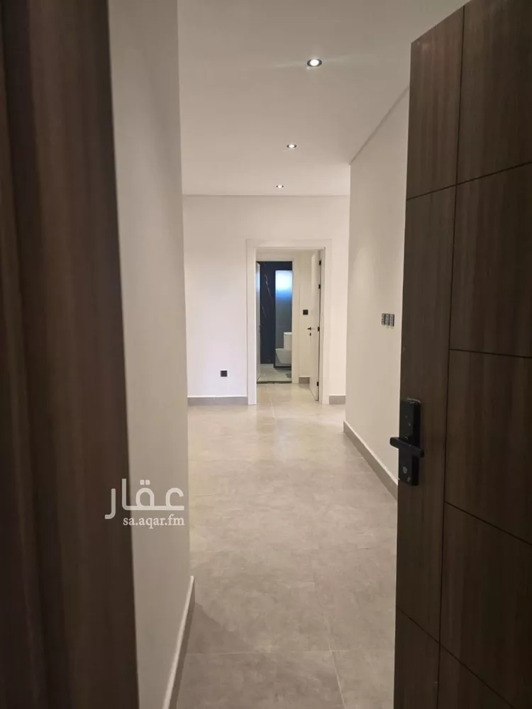 Apartment for Sale in Jeddah As Safaa صورة 5