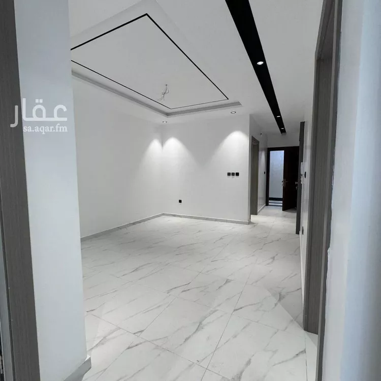 Apartment for Sale in Jeddah As Salamah صورة 5