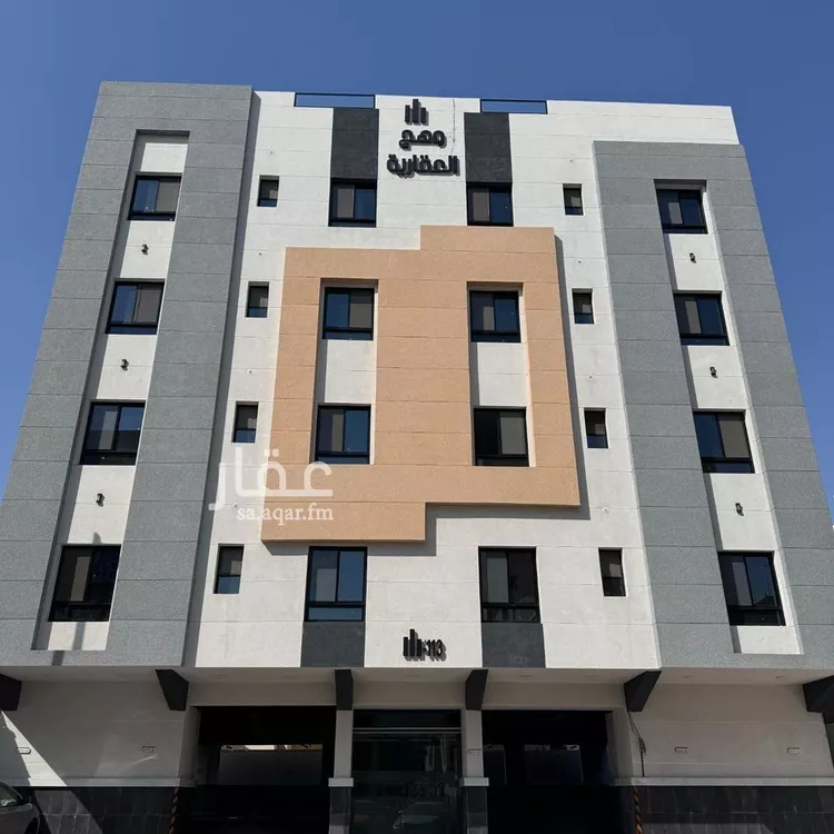 Apartment for Sale in Jeddah As Salamah صورة 2