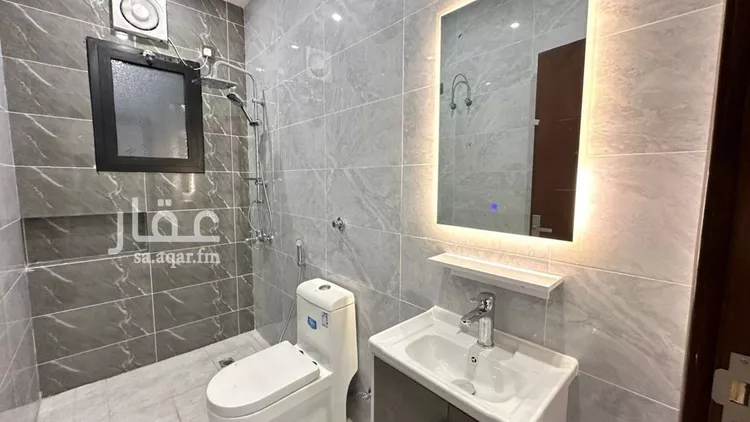 Apartment for Sale in Jeddah Al Marwah صورة 2