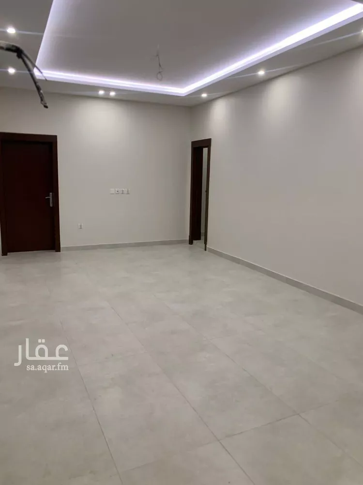 شقة للبيع في شارع البهائي, حي الصفاء, مدينة جدة, منطقة مكة المكرمة صورة 2