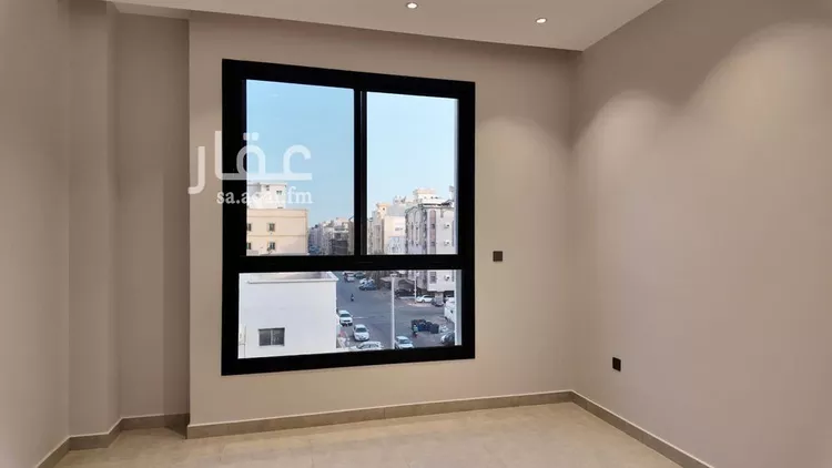 شقة للبيع في شارع كنوز العلم, حي السلامة, مدينة جدة, منطقة مكة المكرمة 27