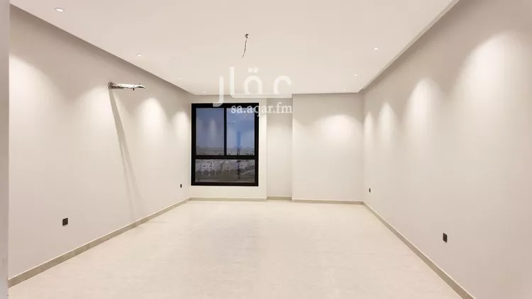 شقة للبيع في شارع عمرو الاوسي, حي بني مالك, مدينة جدة, منطقة مكة المكرمة صورة 3
