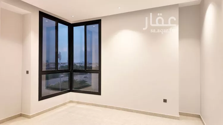 شقة للبيع في شارع عمرو الاوسي, حي بني مالك, مدينة جدة, منطقة مكة المكرمة صورة 5