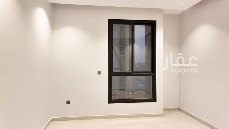 شقة للبيع في شارع عمرو الاوسي, حي بني مالك, مدينة جدة, منطقة مكة المكرمة 20