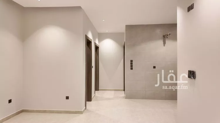 شقة للبيع في شارع عمرو الاوسي, حي بني مالك, مدينة جدة, منطقة مكة المكرمة 26