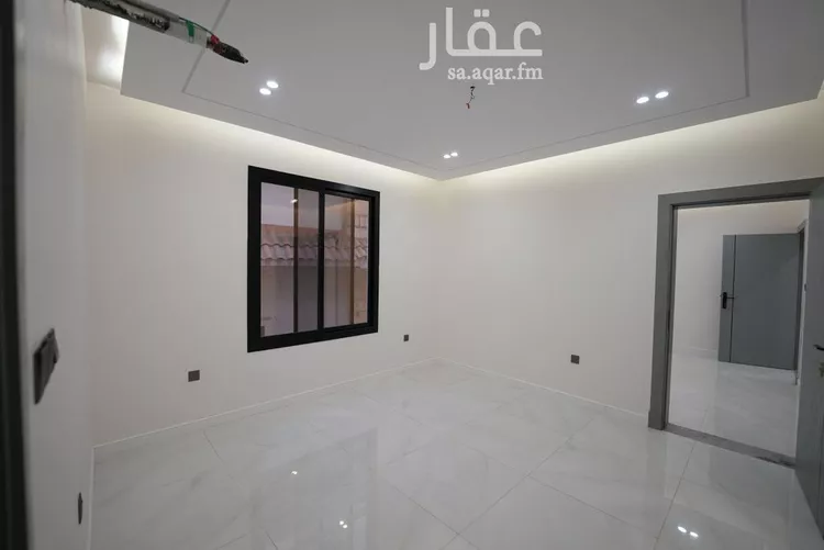 شقة للبيع في شارع عقبه بن كديم, حي الزهراء, مدينة جدة, منطقة مكة المكرمة 6