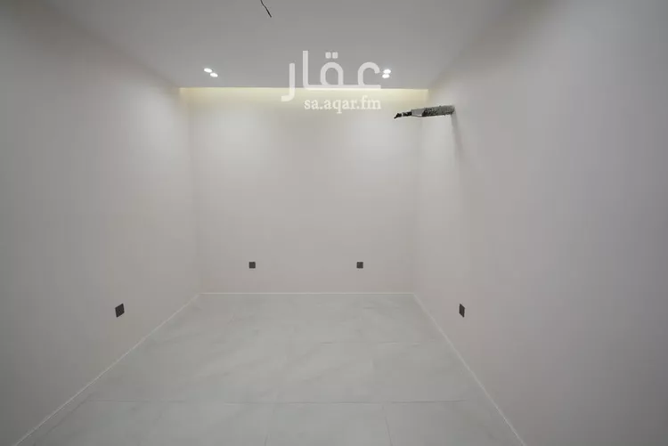 شقة للبيع في شارع عقبه بن كديم, حي الزهراء, مدينة جدة, منطقة مكة المكرمة 35