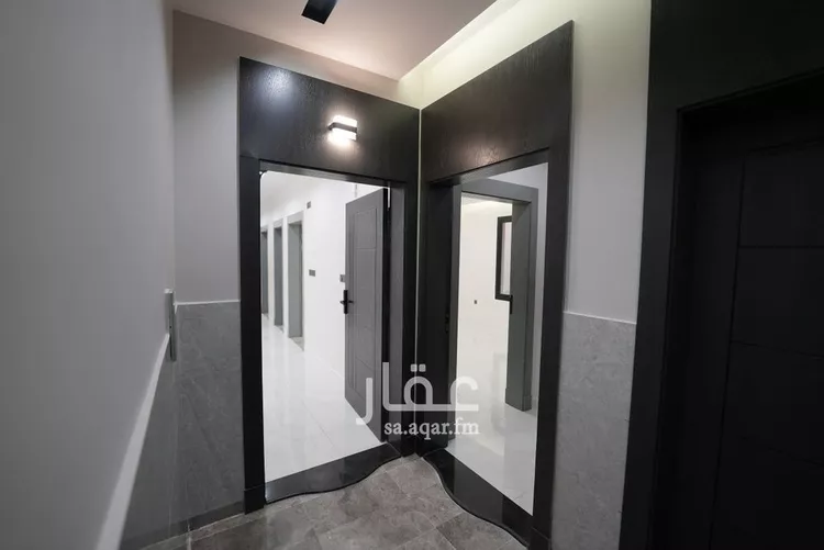 شقة للبيع في شارع عقبه بن كديم, حي الزهراء, مدينة جدة, منطقة مكة المكرمة 18