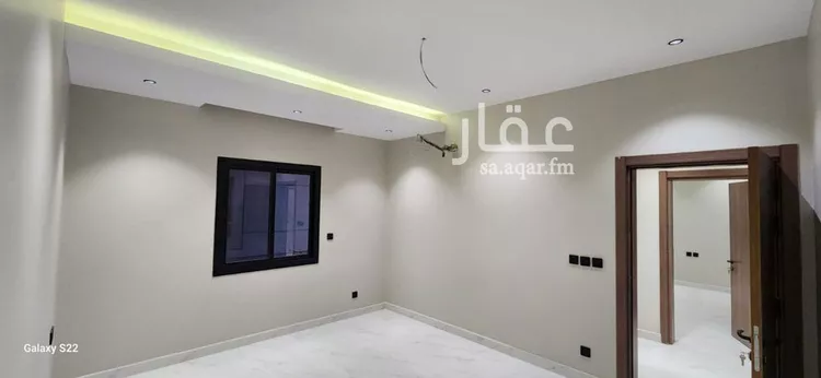 شقة للبيع في شارع ابراهيم الحلبي, حي الروضة, مدينة جدة, منطقة مكة المكرمة صورة 3