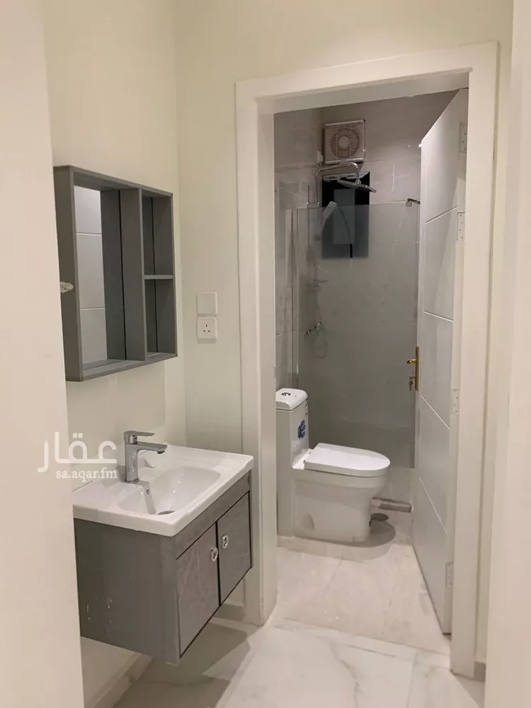شقة للبيع في شارع ابن الحلاوي, حي الصفاء, مدينة جدة, منطقة مكة المكرمة صورة 2
