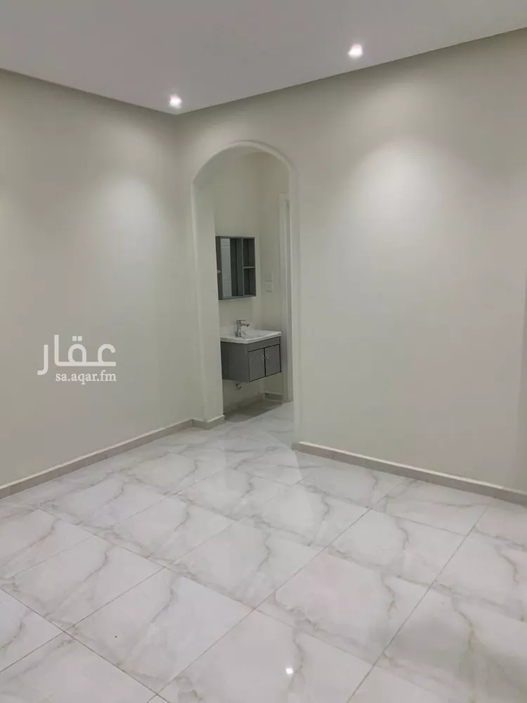 شقة للبيع في شارع ابن الحلاوي, حي الصفاء, مدينة جدة, منطقة مكة المكرمة صورة 5