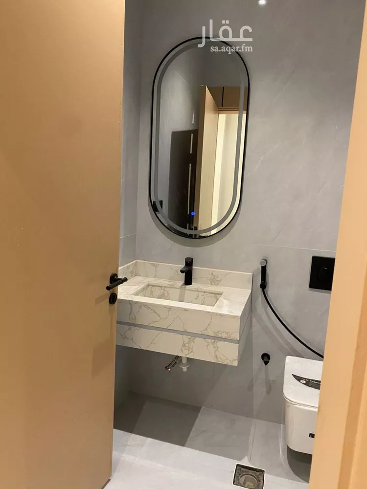 شقة للبيع في شارع فتوح البلدان, حي النهضة, مدينة جدة, منطقة مكة المكرمة صورة 4