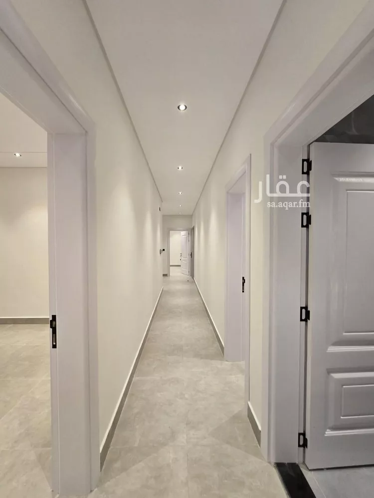 شقة للبيع في شارع محمد شطا, حي النعيم, مدينة جدة, منطقة مكة المكرمة صورة 2
