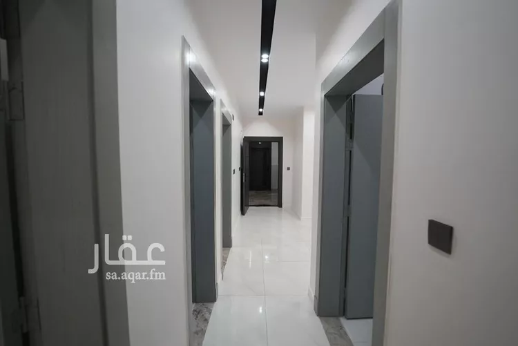 شقة للبيع في شارع عقبه بن كديم, حي الزهراء, مدينة جدة, منطقة مكة المكرمة