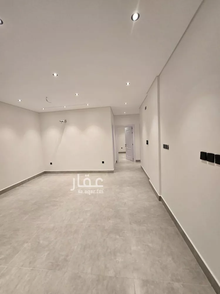 شقة للبيع في شارع محمد شطا, حي النعيم, مدينة جدة, منطقة مكة المكرمة صورة 4
