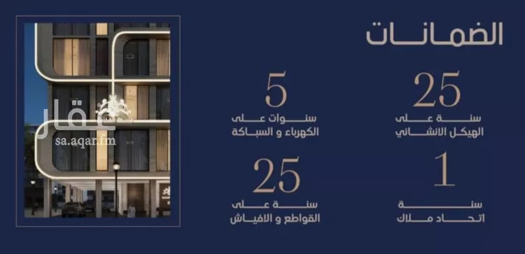 شقة للبيع في شارع ابو تميم الجيشاني, حي النعيم, مدينة جدة, منطقة مكة المكرمة صورة 3