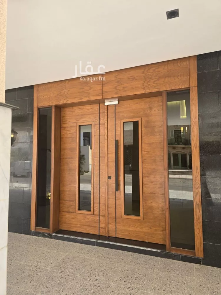 شقة للبيع في شارع المغفرة, حي الحمراء, مدينة جدة, منطقة مكة المكرمة 11