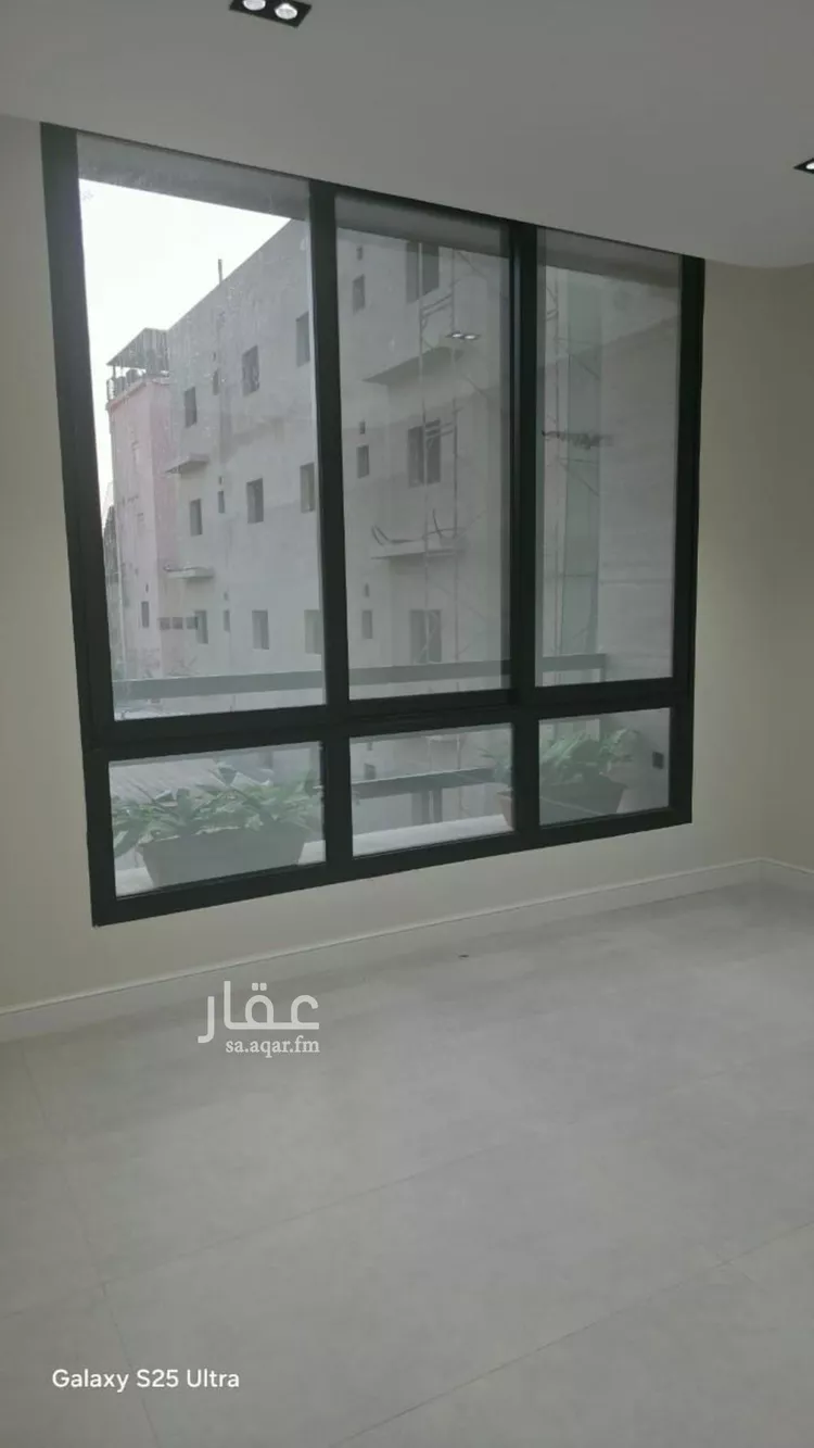 شقة للبيع في شارع ابو القاسم التنوخي, حي الروضة, مدينة جدة, منطقة مكة المكرمة صورة 2