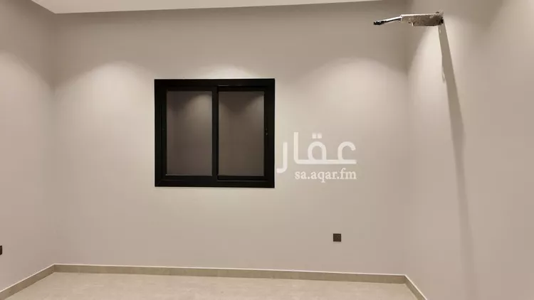 شقة للبيع في شارع عمرو الاوسي, حي بني مالك, مدينة جدة, منطقة مكة المكرمة 6
