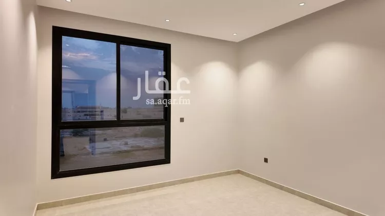 شقة للبيع في شارع عمرو الاوسي, حي بني مالك, مدينة جدة, منطقة مكة المكرمة صورة 2