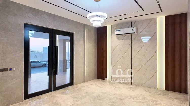 شقة للبيع في شارع عمرو الاوسي, حي بني مالك, مدينة جدة, منطقة مكة المكرمة