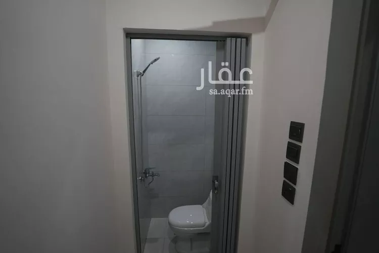شقة للبيع في شارع عقبه بن كديم, حي الزهراء, مدينة جدة, منطقة مكة المكرمة صورة 3