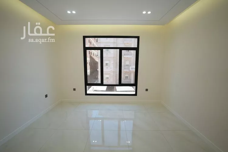 شقة للبيع في شارع عقبه بن كديم, حي الزهراء, مدينة جدة, منطقة مكة المكرمة 7