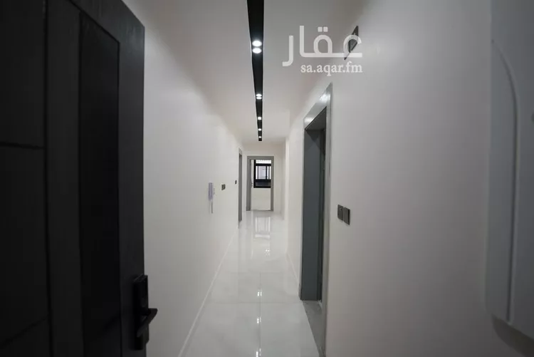 شقة للبيع في شارع عقبه بن كديم, حي الزهراء, مدينة جدة, منطقة مكة المكرمة 10
