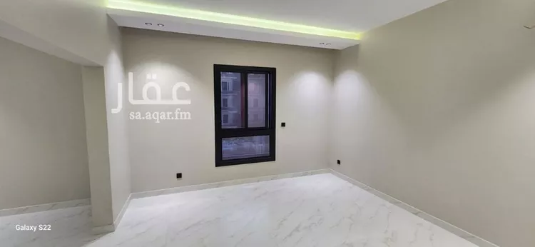 شقة للبيع في شارع ابراهيم الحلبي, حي الروضة, مدينة جدة, منطقة مكة المكرمة صورة 2