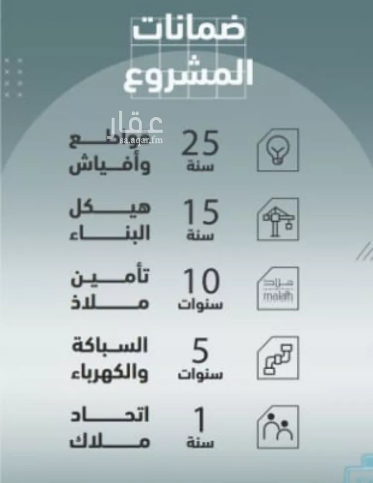 شقة للبيع في شارع عبدالحي الخال, حي المروة, مدينة جدة, منطقة مكة المكرمة صورة 2