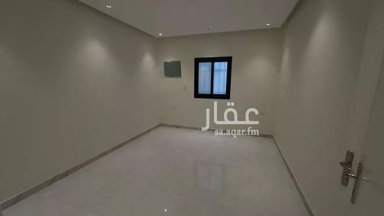 شقة للبيع في شارع قيس بن الخشخاش, حي الصفاء, مدينة جدة, منطقة مكة المكرمة صورة 2