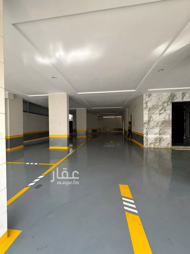 شقة للبيع في شارع قيس بن الخشخاش, حي الصفاء, مدينة جدة, منطقة مكة المكرمة صورة 4