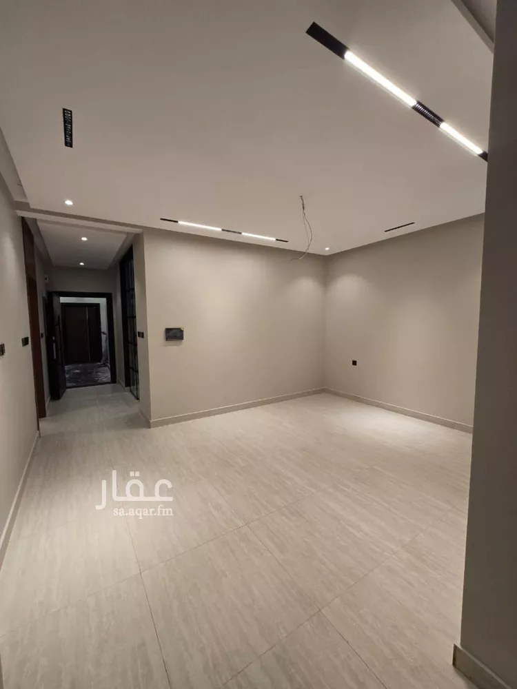 شقة للبيع في شارع إبراهيم الأوسي, حي المروة, مدينة جدة, منطقة مكة المكرمة صورة 2