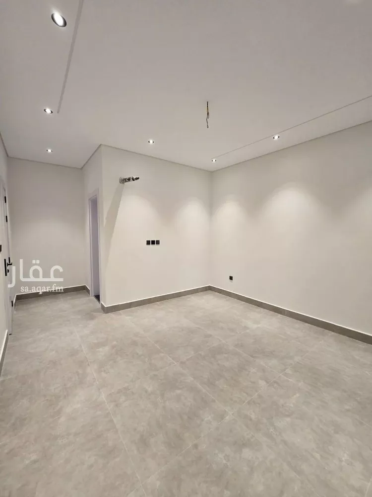 شقة للبيع في شارع محمد شطا, حي النعيم, مدينة جدة, منطقة مكة المكرمة صورة 3