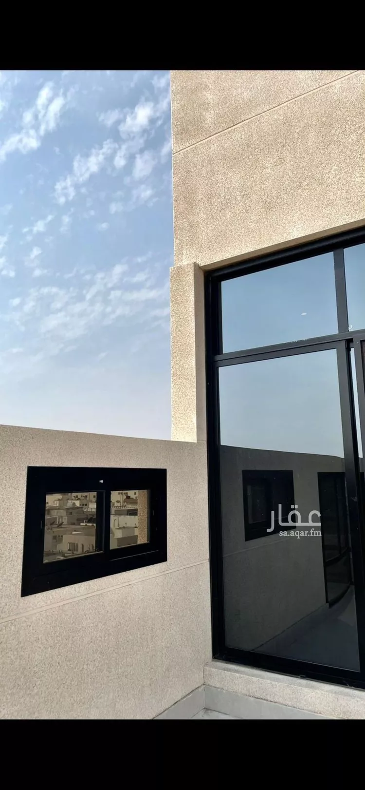 شقة للبيع في شارع ابن الاطنانه, حي الصفاء, مدينة جدة, منطقة مكة المكرمة صورة 4