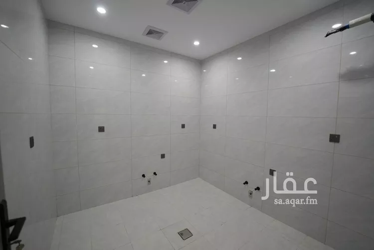 شقة للبيع في شارع عقبه بن كديم, حي الزهراء, مدينة جدة, منطقة مكة المكرمة صورة 2