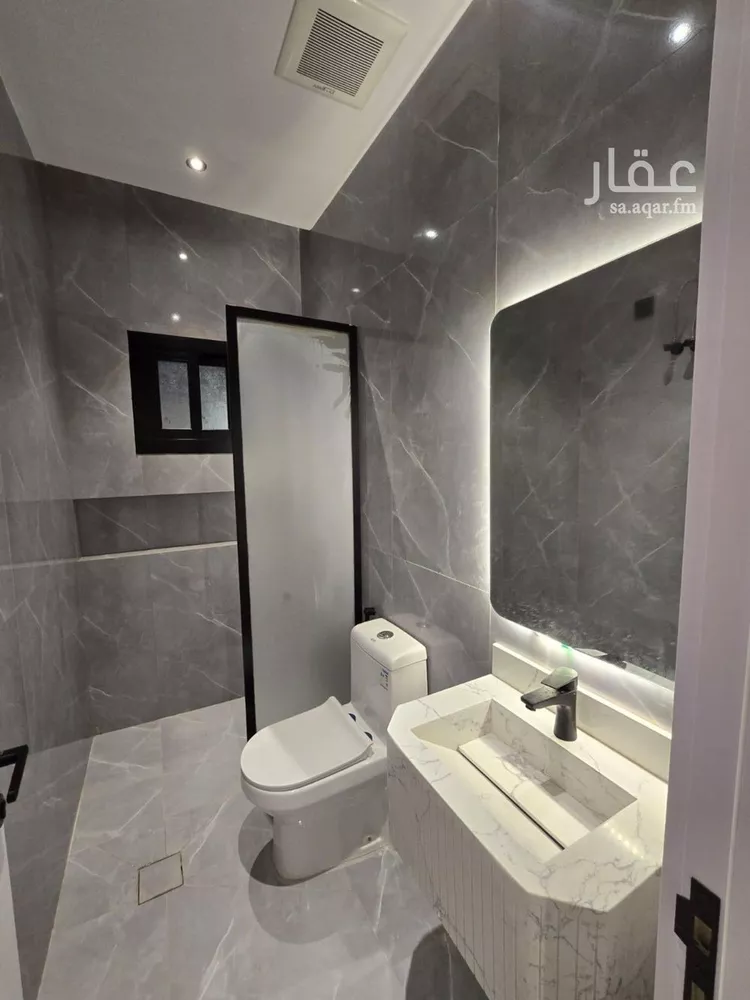 شقة للبيع في شارع محمد شطا, حي النعيم, مدينة جدة, منطقة مكة المكرمة صورة 2